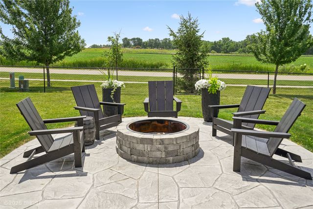 30 SE Waddell Way, Waukee, IA 50263