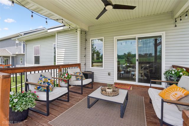30 SE Waddell Way, Waukee, IA 50263
