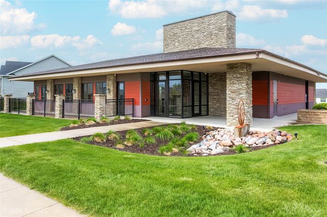 30 SE Waddell Way, Waukee, IA 50263