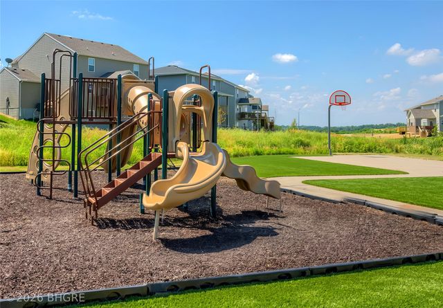 30 SE Waddell Way, Waukee, IA 50263