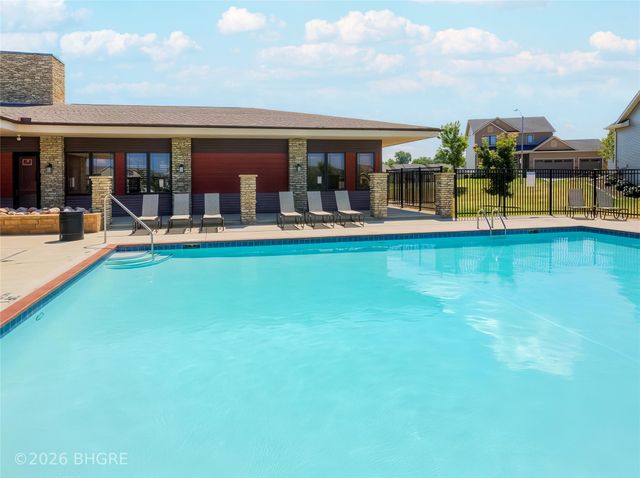 30 SE Waddell Way, Waukee, IA 50263