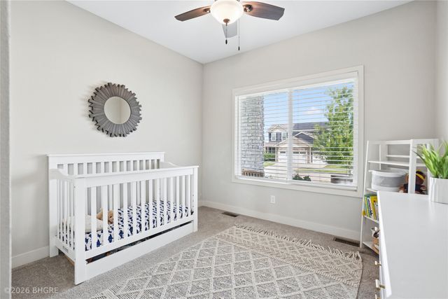 30 SE Waddell Way, Waukee, IA 50263