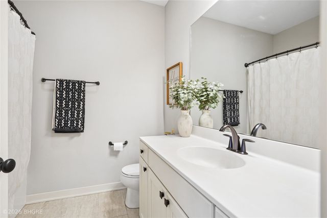30 SE Waddell Way, Waukee, IA 50263