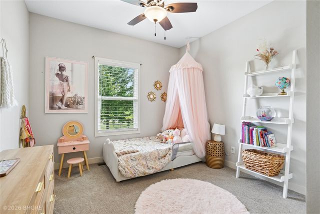 30 SE Waddell Way, Waukee, IA 50263
