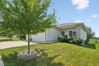 30 SE Waddell Way, Waukee, IA 50263
