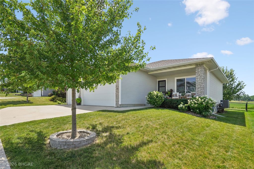 30 SE Waddell Way, Waukee, IA 50263