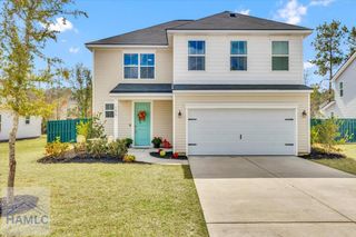 195 Wellstone Way, Richmond Hill, GA 31324