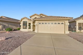 22811 N 24TH Place, Phoenix, AZ 85024