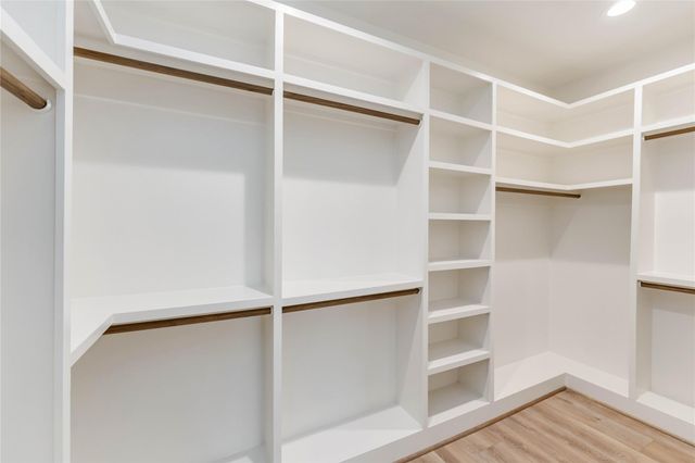 11104 Bauman Road, Houston, TX 77076