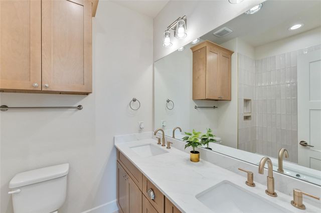 11104 Bauman Road, Houston, TX 77076