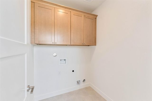 11104 Bauman Road, Houston, TX 77076