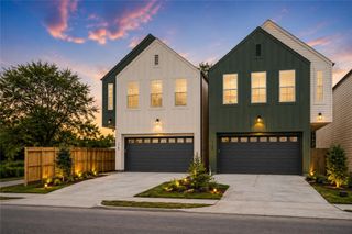 11104 Bauman Road, Houston, TX 77076