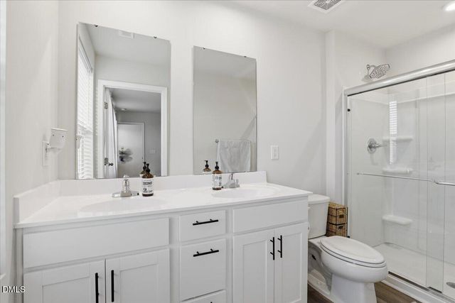 272 Day Song Court, Lillington, NC 27546