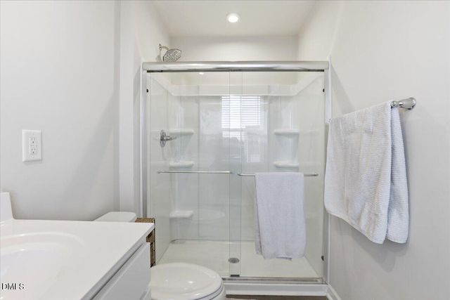 272 Day Song Court, Lillington, NC 27546