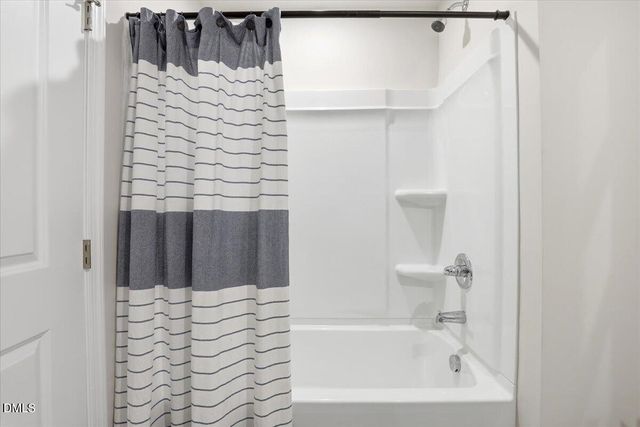 272 Day Song Court, Lillington, NC 27546