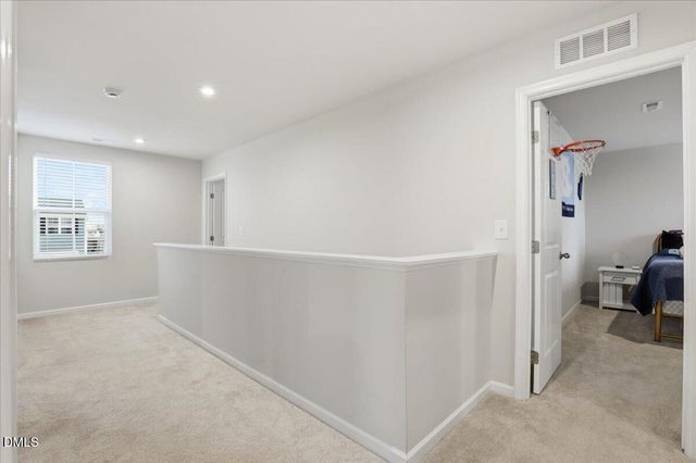 272 Day Song Court, Lillington, NC 27546