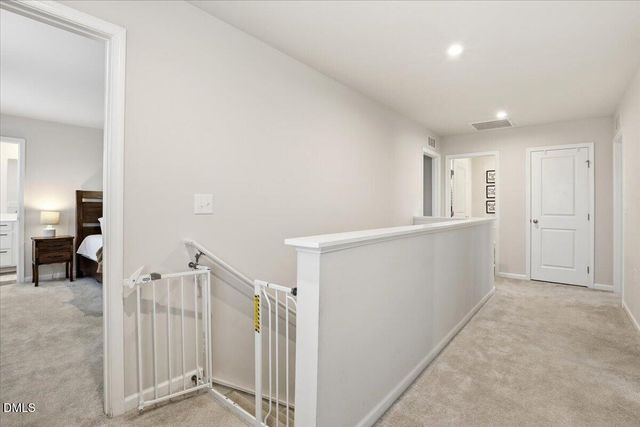 272 Day Song Court, Lillington, NC 27546