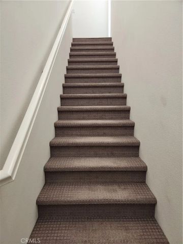 9618 Nova, Rancho Cucamonga, CA 91730