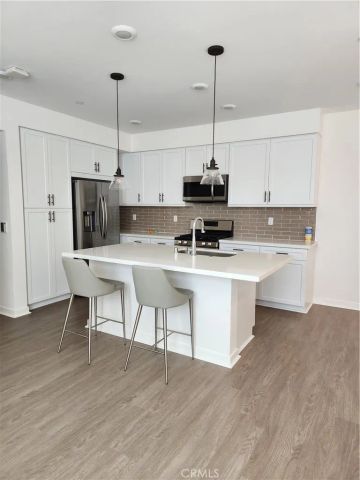 9618 Nova, Rancho Cucamonga, CA 91730
