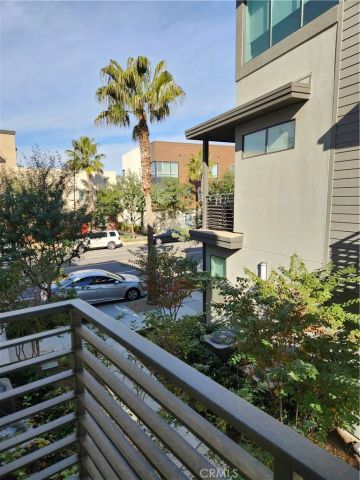 9618 Nova, Rancho Cucamonga, CA 91730