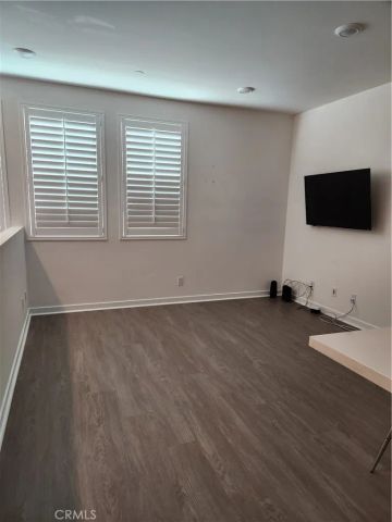 9618 Nova, Rancho Cucamonga, CA 91730