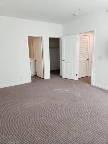 9618 Nova, Rancho Cucamonga, CA 91730