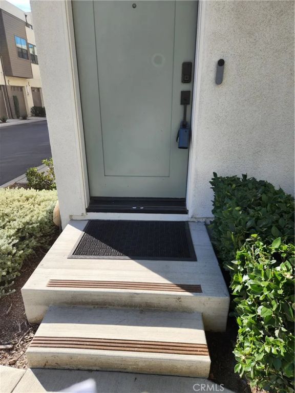 9618 Nova, Rancho Cucamonga, CA 91730