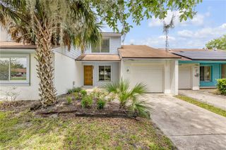 165 LONG LEAF PINE CIRCLE, Sanford, FL 32773