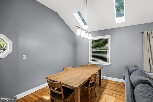 103 KENWOOD DR, Cherry Hill, NJ 08034