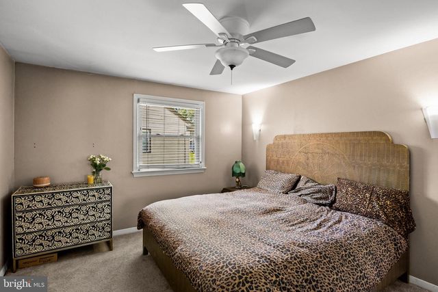103 KENWOOD DR, Cherry Hill, NJ 08034