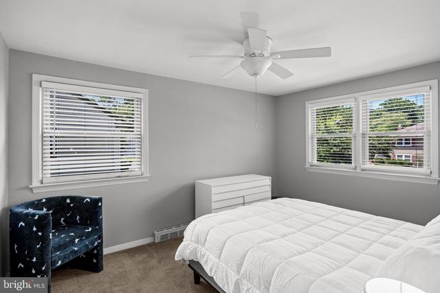 103 KENWOOD DR, Cherry Hill, NJ 08034