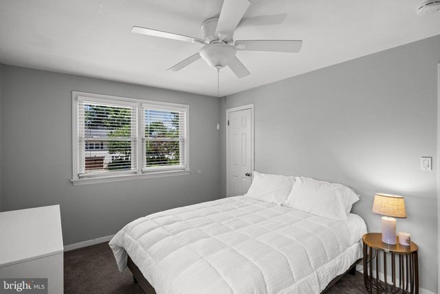 103 KENWOOD DR, Cherry Hill, NJ 08034