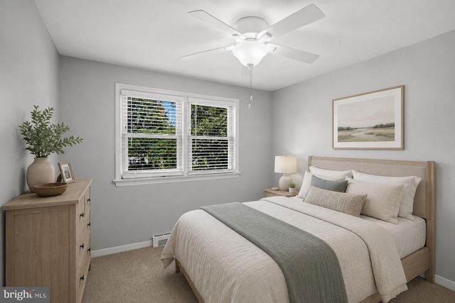 103 KENWOOD DR, Cherry Hill, NJ 08034