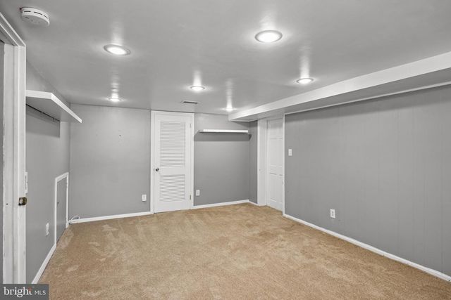 103 KENWOOD DR, Cherry Hill, NJ 08034