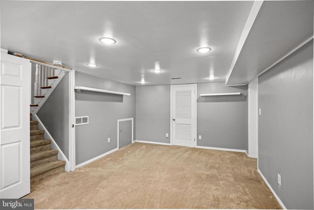 103 KENWOOD DR, Cherry Hill, NJ 08034