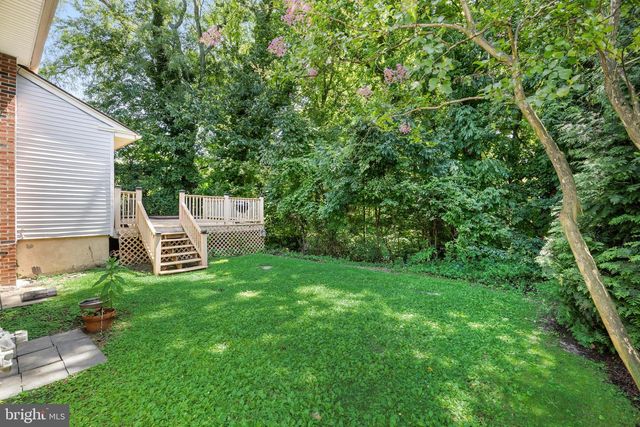 103 KENWOOD DR, Cherry Hill, NJ 08034