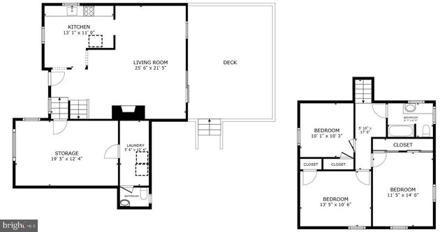 103 KENWOOD DR, Cherry Hill, NJ 08034