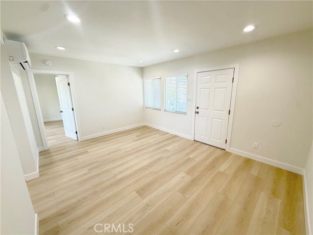 506 Raymond Avenue 508D, Glendale, CA 91201