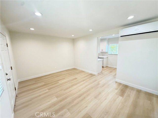 506 Raymond Avenue 508D, Glendale, CA 91201