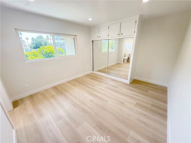 506 Raymond Avenue 508D, Glendale, CA 91201