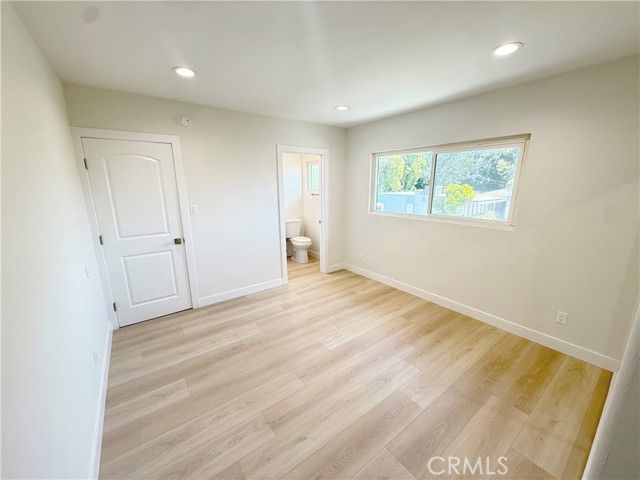 506 Raymond Avenue 508D, Glendale, CA 91201