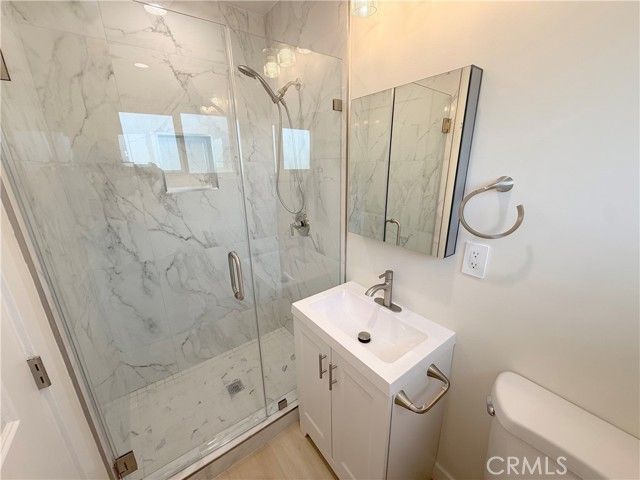 506 Raymond Avenue 508D, Glendale, CA 91201