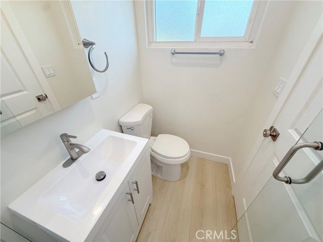 506 Raymond Avenue 508D, Glendale, CA 91201