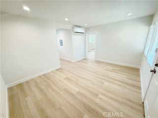 506 Raymond Avenue 508D, Glendale, CA 91201