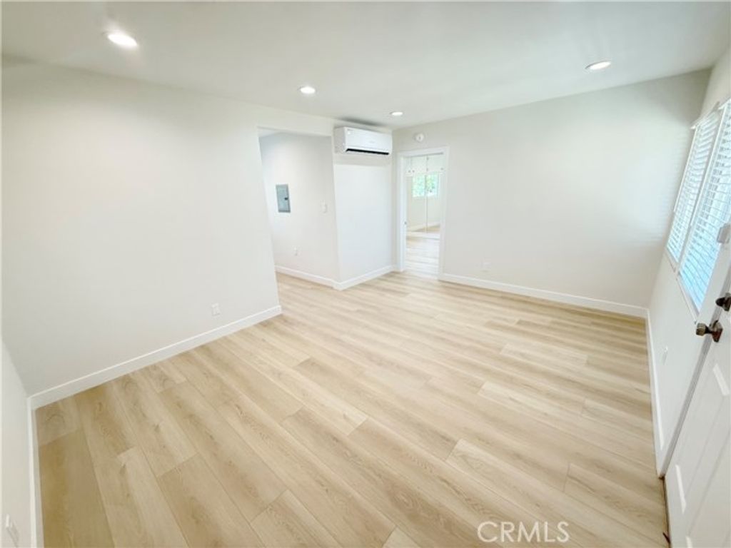 506 Raymond Avenue 508D, Glendale, CA 91201