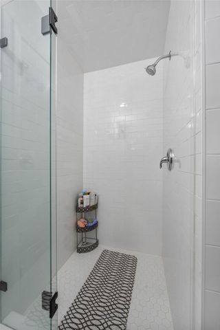 257 Point Clear Drive, Panorama Village, TX 77304