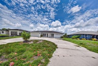 1417 Everest Parkway, Cape Coral, FL 33904