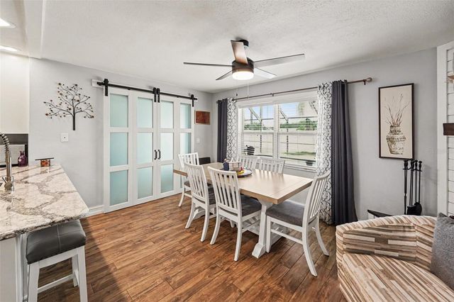 3369 HUNT CLUB DRIVE, Clearwater, FL 33761