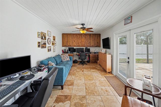 3369 HUNT CLUB DRIVE, Clearwater, FL 33761