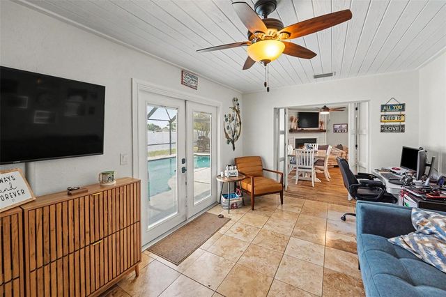 3369 HUNT CLUB DRIVE, Clearwater, FL 33761
